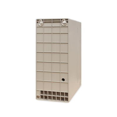 7500W Vector Control Inverter 3 Phase Variable Frequency Drive